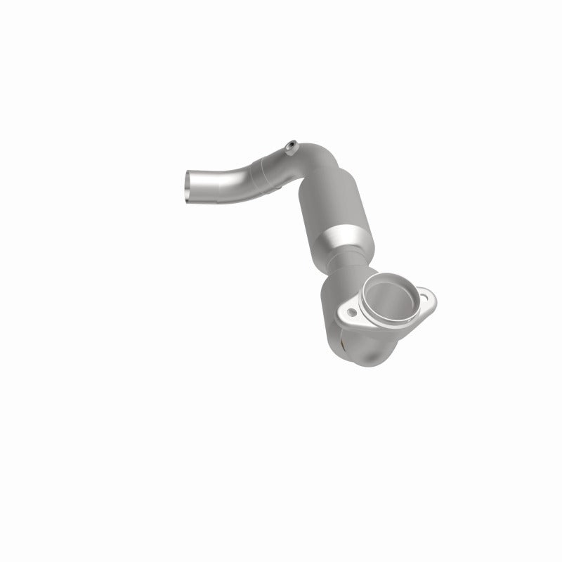 MagnaFlow 02-03 Ford F-150 5.4L Direct Fit Converter - 4583753