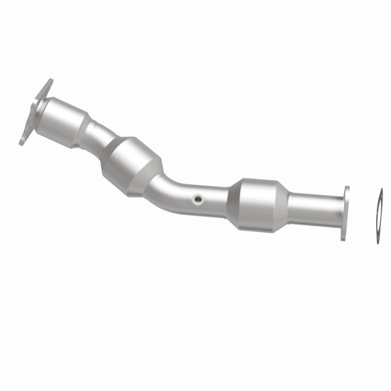 MagnaFlow 08-10 Chevrolet Cobalt 2.0L Direct Fit Converter - 5411027