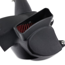 Load image into Gallery viewer, Mishimoto 2021+ BMW G8X M3/M4 Performance Air Intake Kit - MMAI-G80-21