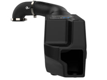 Load image into Gallery viewer, aFe Momentum ST Pro 5R Cold Air Intake System 91-01 Jeep Cherokee (XJ) I6 4.0L - 54-46209