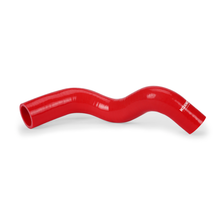 Load image into Gallery viewer, Mishimoto 97-04 Chevy Corvette/Z06 Red Silicone Radiator Hose Kit - MMHOSE-VET-97RD