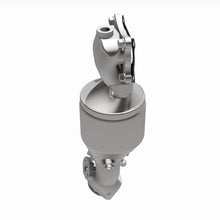 Load image into Gallery viewer, MagnaFlow 17-22 Honda Pilot 3.5L California Grade CARB Compliant DF Manifold Catalytic Converter - 6511893