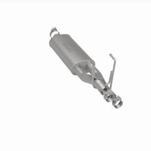 Load image into Gallery viewer, MagnaFlow 09-18 Ram 1500 5.7L DF With Muffler - 19439