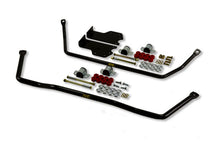 Load image into Gallery viewer, ST Anti-Swaybar Set Nissan 240Z - 52095