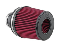 Load image into Gallery viewer, Skunk2 Universal Intake Kit 3.5in Coupler - 343-99-0605