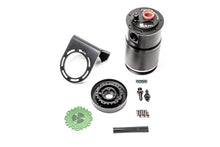 Load image into Gallery viewer, Radium Engineering Air Oil Separator - Universal Kit - 20-0219