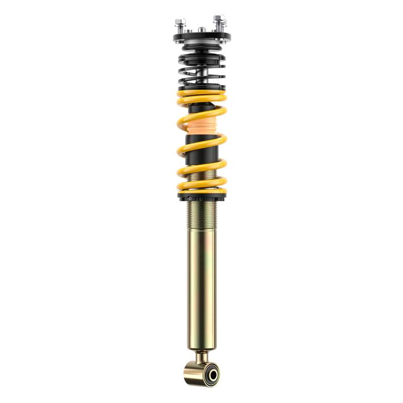 ST Coilover Kit 01-05 Lexus IS300 RWD Sedan/Wagon - 18257801