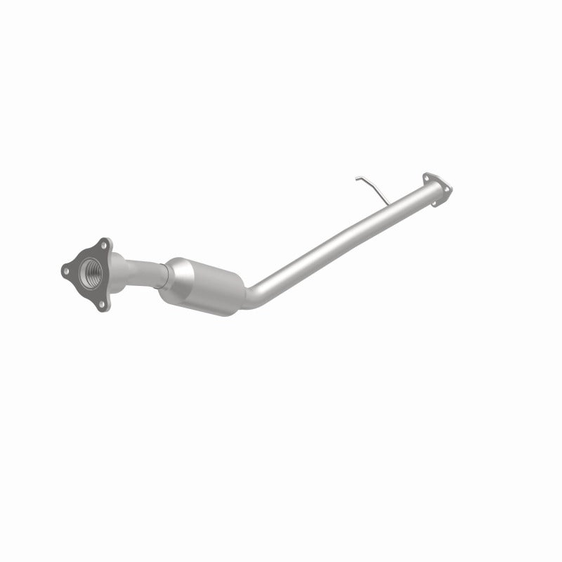 MagnaFlow Direct Fit Catalytic Converter 2002 Saturn VUE 2.2L - 24078
