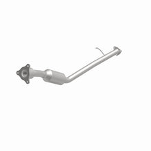 Load image into Gallery viewer, MagnaFlow 04-06 Saturn Vue 2.2L Direct Fit Converter - 4561068