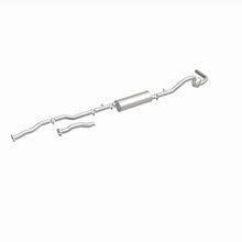 Load image into Gallery viewer, MagnaFlow BRE Exhaust Kit 94-95 C1500 C2500 K1500 K2500 - 106-0495