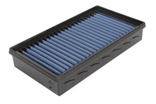 Load image into Gallery viewer, aFe MagnumFLOW Air Filters OER P5R A/F P5R Ford Focus 00-03 - 30-10054
