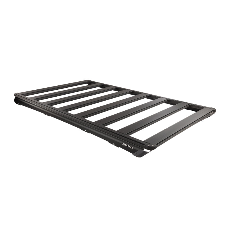 ARB BASE Rack Kit 84in x 51in with Mount Kit and Deflector - BASE11