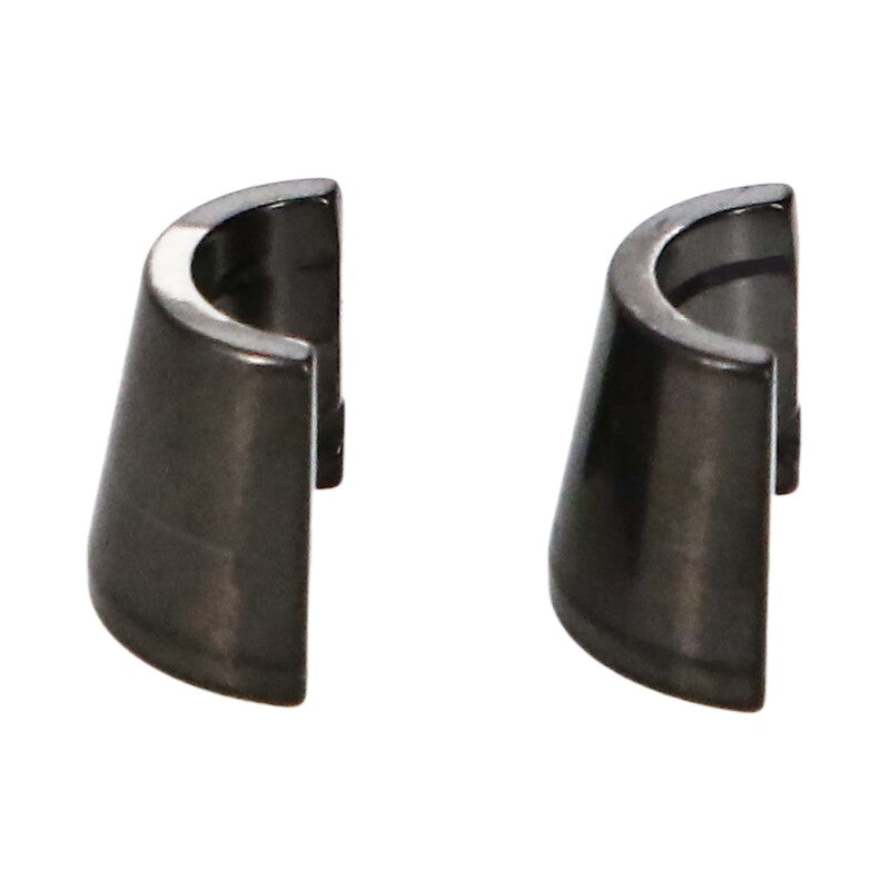 Manley Valve Lock/Keeper, LOC-10 DEG .3415 LocCap - 13494-8