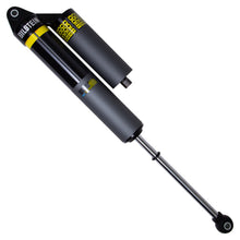Load image into Gallery viewer, Bilstein 15-24 Ford F-150 4WD B8 8100 Rear Shock Absorber - 0-0.5in Lift (Non-Adjustable)