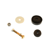 Load image into Gallery viewer, Bilstein B8 1998 Mercedes-Benz CLK320 Base Front 36mm Monotube Shock Absorber - 24-025997
