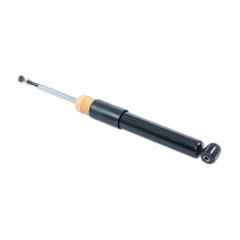 Load image into Gallery viewer, ST XA-Height Adjustable Coilovers 98-06 BMW 3 Series (323i/325i/328i/330i) - 18220022