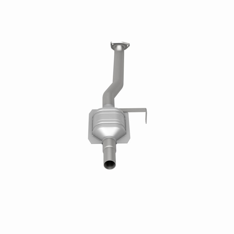 MagnaFlow Direct Fit Catalytic Converter 90-93 Q45 4.5L Rt - 23144