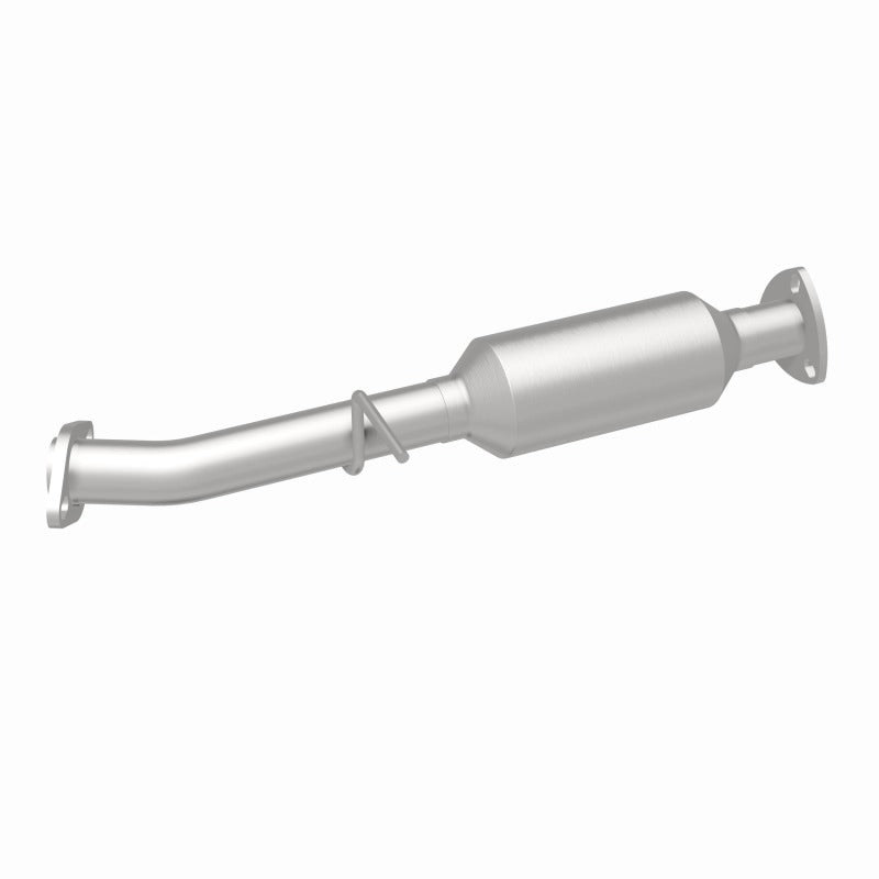 MagnaFlow California Direct Fit Catalytic Converter 1995 Kia Sportage 2.0L - 3391669