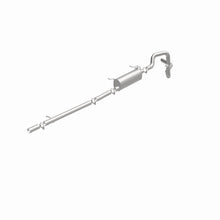 Load image into Gallery viewer, MagnaFlow BRE Exhaust Kit 99-04 Ford F-250 F-350 - 106-0007