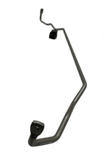 Load image into Gallery viewer, Whiteline BMW 1 Series (Exc M Series) 3 Series (Exc M3) 16mm Heavy Duty Rear Non-Adjustable Swaybar - BBR46