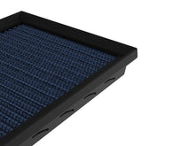 Load image into Gallery viewer, aFe MagnumFLOW Air Filters OER P5R A/F P5R Mercedes AMG63 07-11 V8-6.3L (1 pr) - 30-10195