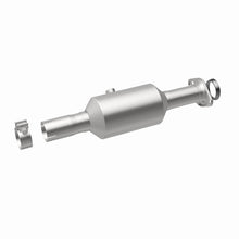 Load image into Gallery viewer, MagnaFlow 2010 Ford Escape 2.5L Direct Fit Converter - 5551517