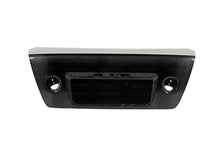 Load image into Gallery viewer, Seibon 00-05 Lexus IS300 OEM-Style Carbon Fiber Trunk/Hatch - TL0005LXIS