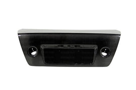 Seibon 00-05 Lexus IS300 OEM-Style Carbon Fiber Trunk/Hatch - TL0005LXIS