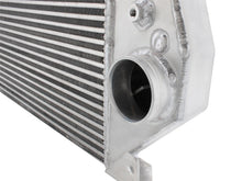 Load image into Gallery viewer, aFe Bladerunner Intercooler 11-13 GM Diesel Trucks V8 6.6L (td) LML - 46-20111