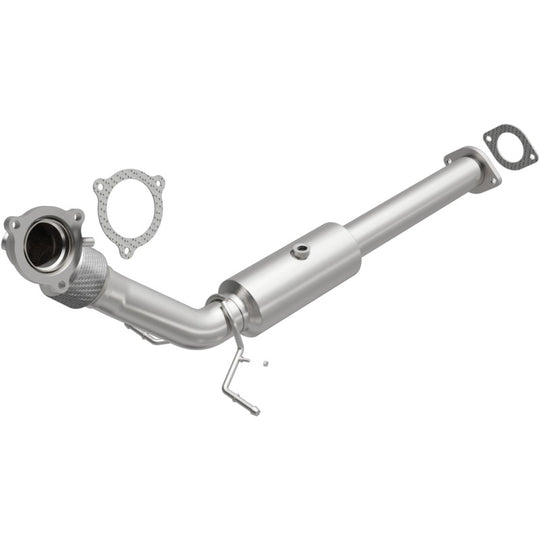 MagnaFlow Direct Fit Catalytic Converter 05-06 Volvo XC90 2.5L - 5551738