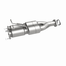 Load image into Gallery viewer, MagnaFlow Conv DF 05-11 Volvo XC90 4.4L - 24358