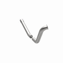 Load image into Gallery viewer, MagnaFlow Univ Pipe Down Assy 99-03 7.3L Ford - 15459