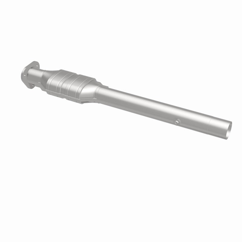 MagnaFlow Direct Fit Catalytic Converter 1999 Ford E250 5.4L - 23204