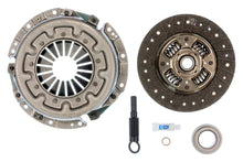 Load image into Gallery viewer, Exedy OE 1975-1975 Nissan 280Z L6 Clutch Kit - 06030
