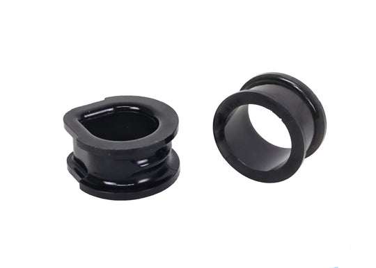 Whiteline 89-93 Nissan Skyline R32 R33 R34 Front Rack and Pinion Mount Bushing - KSR218