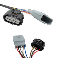 Load image into Gallery viewer, Injen 15-20 Lexus RC 350 3.5L X-Pedal Pro Black Edition Throttle Controller - PT0014B