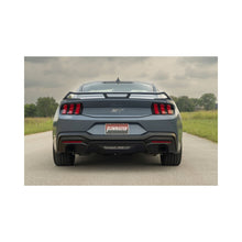 Load image into Gallery viewer, Flowmaster 24-25 Mustang 2.3L/5.0L Outlaw Axle-Back Exhaust System (Non-Valved) - 818160