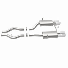Load image into Gallery viewer, Magnaflow SYS C/B 2011 BMW M3 4.0L Coupe - 15544