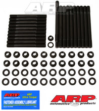 Load image into Gallery viewer, ARP 93-02 Ford 7.3L Diesel Power Stroke Main Stud Kit - 250-5801