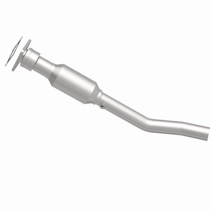 MagnaFlow Conv DF 2000-2002 Dodge Neon 2.0L - 23268