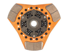 Load image into Gallery viewer, Exedy 06-14 Subaru Impreza H4 2.5L Stage 2 Replacement Cerametallic Clutch Disc - FD13T