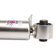 Load image into Gallery viewer, KW Coilover Kit V3 Ford Mustang Shelby GT500 - 35230055