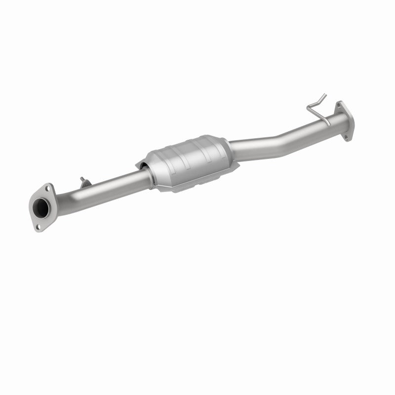 MagnaFlow Direct Fit Catalytic Converter 98-00 Toyota RAV4 2.0L - 23629