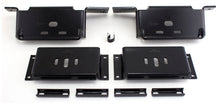 Load image into Gallery viewer, Air Lift LoadLifter 5000 Air Spring Kit - 57291