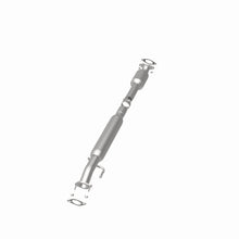 Load image into Gallery viewer, MagnaFlow Direct Fit Catalytic Converter 2020 Hyundai Sonata Rear Underbody 1.6L - 280575