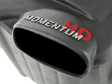 Load image into Gallery viewer, aFe Momentum HD PRO 10R Stage-2 Si Intake 04.5-05 GM Diesel Trucks V8-6.6L LLY - 50-74002