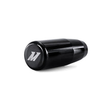 Load image into Gallery viewer, Mishimoto Shift Knob Black - MMSK-BK
