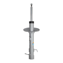 Load image into Gallery viewer, Bilstein 19-21 Subaru Forester (SK) B8 TerraSport 1.5in Lift Suspension Strut Assembly - Front Left - 22-338242