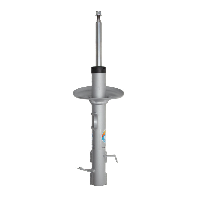 Bilstein 19-21 Subaru Forester (SK) B8 TerraSport 1.5in Lift Suspension Strut Assembly - Front Left - 22-338242