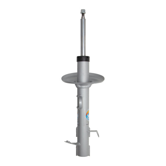 Bilstein 19-21 Subaru Forester (SK) B8 TerraSport 1.5in Lift Suspension Strut Assembly - Front Left - 22-338242